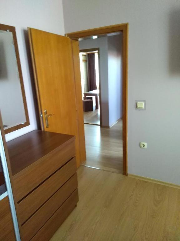 Къща За Гости Роси Pomorie Luaran gambar