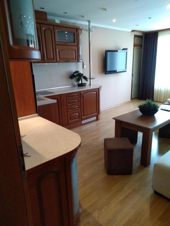 Къща За Гости Роси Pomorie Luaran gambar